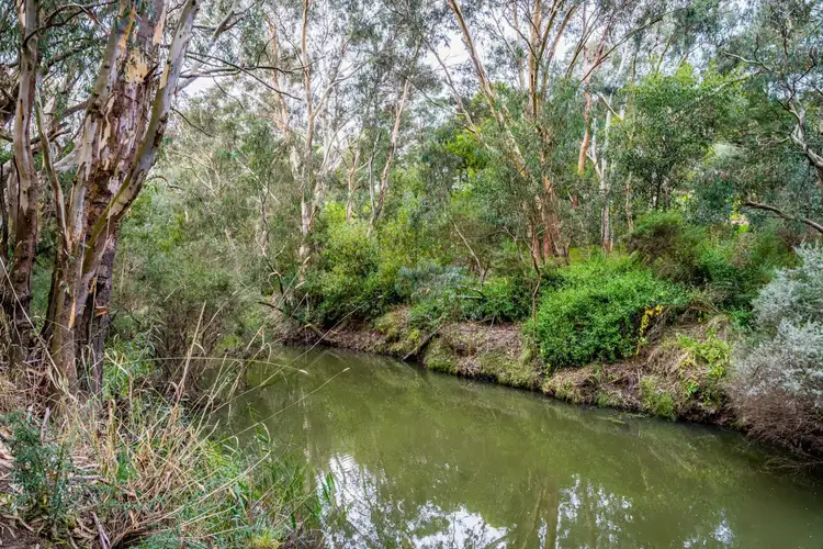 Sixth view of Homely land listing, 3 Palmer Street, Winchelsea VIC 3241