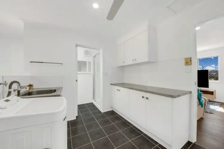 Sixth view of Homely house listing, 9 St Clements Close, Telina QLD 4680