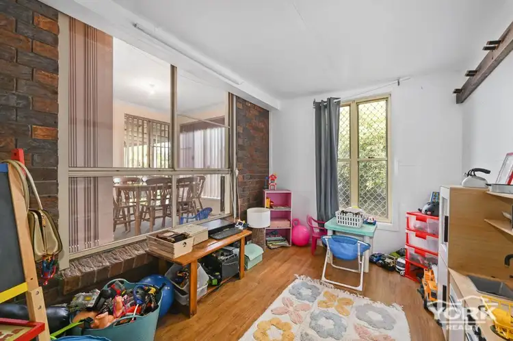 Sixth view of Homely house listing, 4 Trapp Street, Rockville QLD 4350