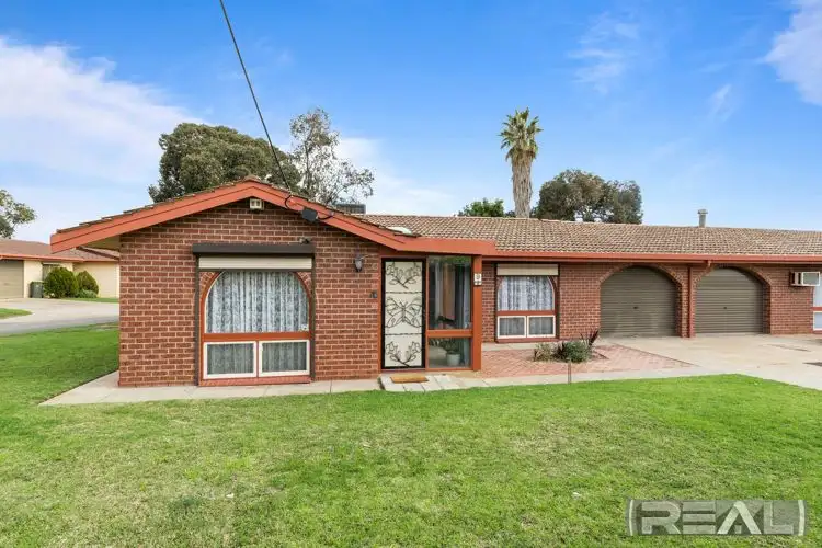 Main view of Homely house listing, 9/55 Clayson Road, Salisbury East SA 5109