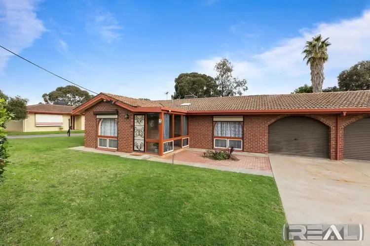 Second view of Homely house listing, 9/55 Clayson Road, Salisbury East SA 5109