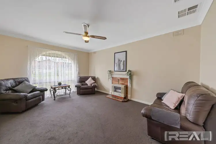 Fourth view of Homely house listing, 9/55 Clayson Road, Salisbury East SA 5109