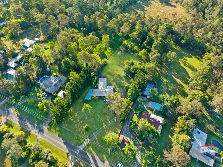 Fourth view of Homely rural property listing, 42 to 46 Sycamore RD, Park Ridge South QLD 4125