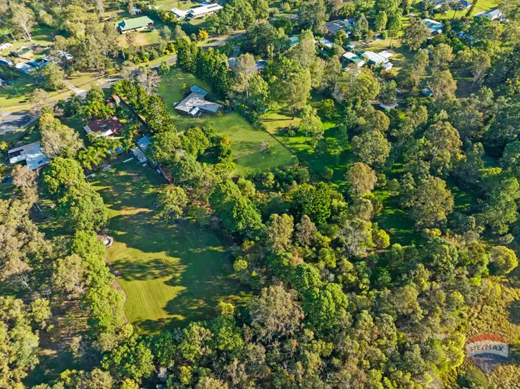Fifth view of Homely rural property listing, 42 to 46 Sycamore RD, Park Ridge South QLD 4125