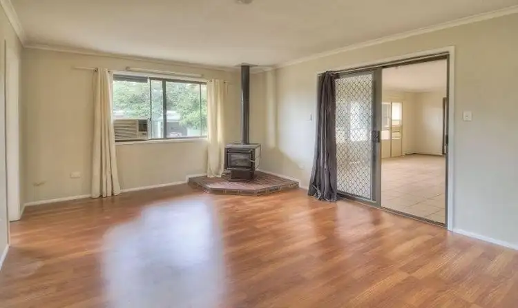 Sixth view of Homely rural property listing, 42 to 46 Sycamore RD, Park Ridge South QLD 4125