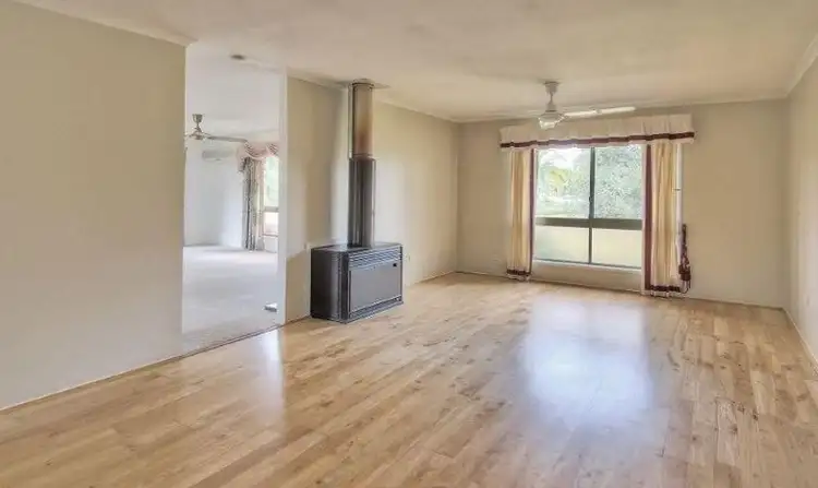 Seventh view of Homely rural property listing, 42 to 46 Sycamore RD, Park Ridge South QLD 4125