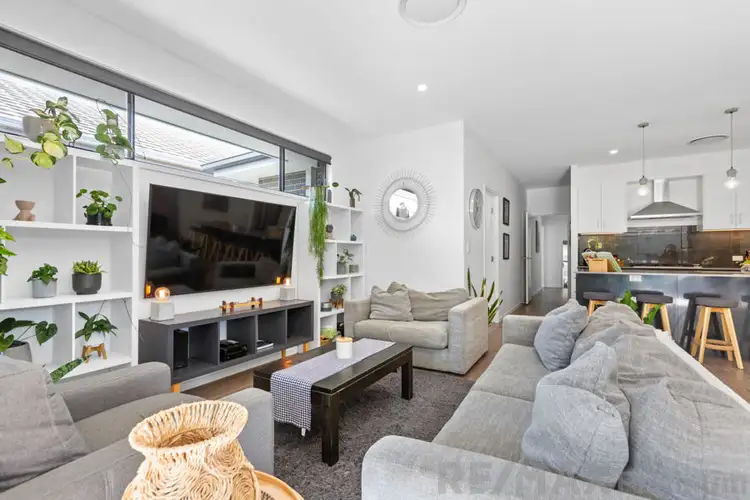 Fifth view of Homely house listing, 42 Splendid Parade, Narangba QLD 4504