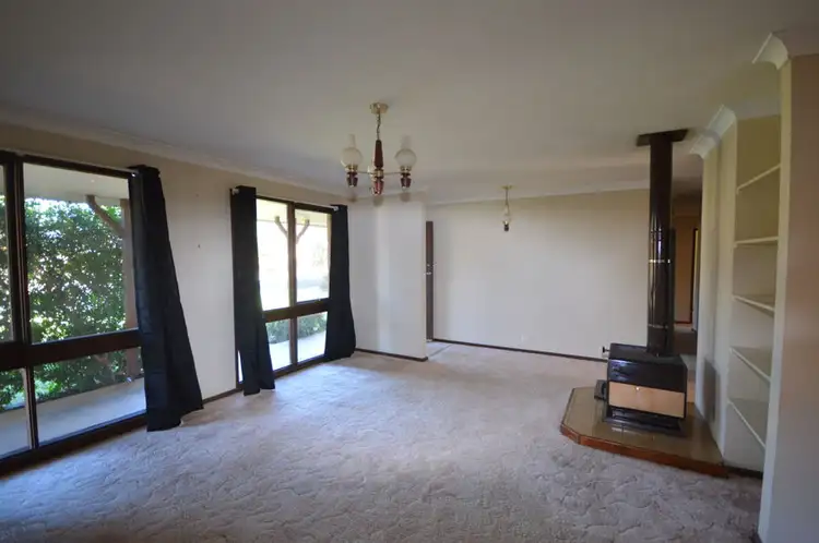 Second view of Homely house listing, 15 Mackay Drive, Dubbo NSW 2830