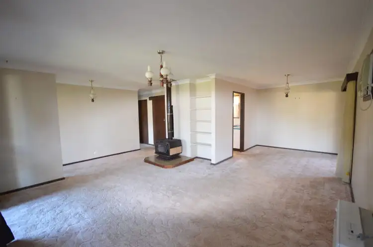 Third view of Homely house listing, 15 Mackay Drive, Dubbo NSW 2830