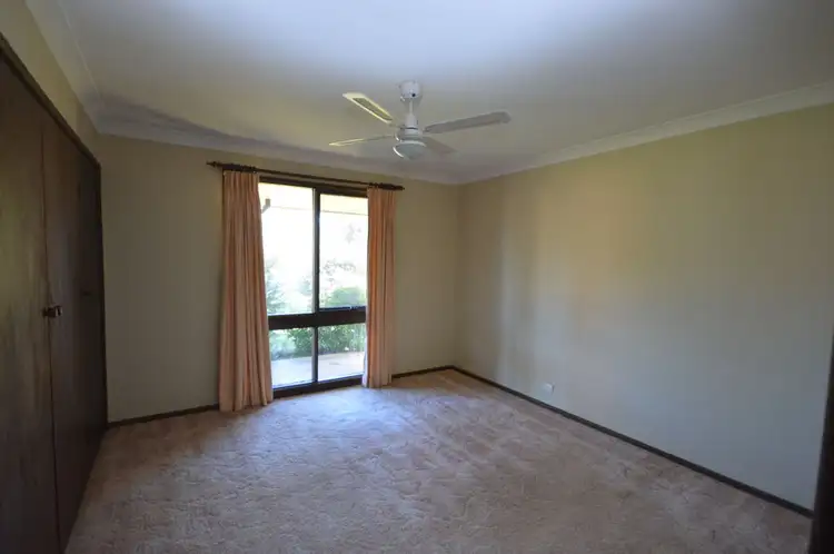 Fourth view of Homely house listing, 15 Mackay Drive, Dubbo NSW 2830