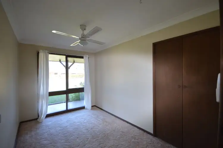 Fifth view of Homely house listing, 15 Mackay Drive, Dubbo NSW 2830