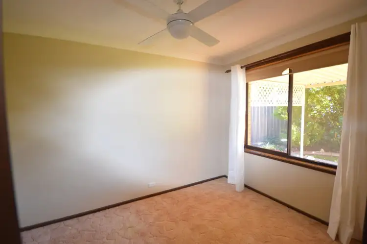 Sixth view of Homely house listing, 15 Mackay Drive, Dubbo NSW 2830