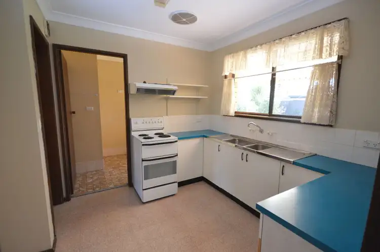 Seventh view of Homely house listing, 15 Mackay Drive, Dubbo NSW 2830