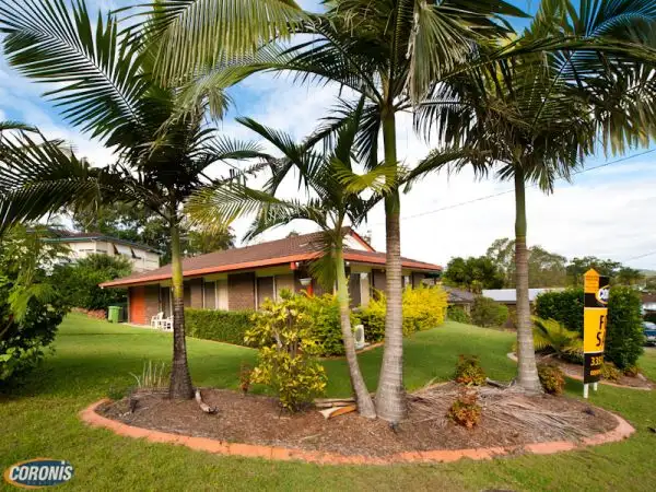 Address available on request