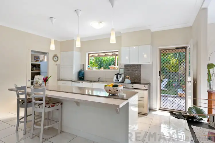 Main view of Homely house listing, 76 Fairmount Street, Elimbah QLD 4516
