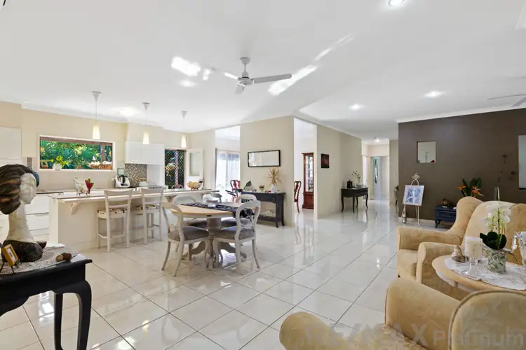 Second view of Homely house listing, 76 Fairmount Street, Elimbah QLD 4516