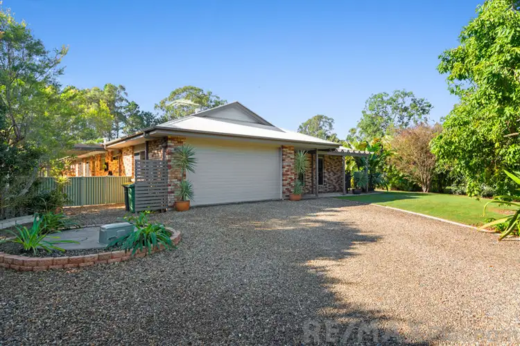 Sixth view of Homely house listing, 76 Fairmount Street, Elimbah QLD 4516