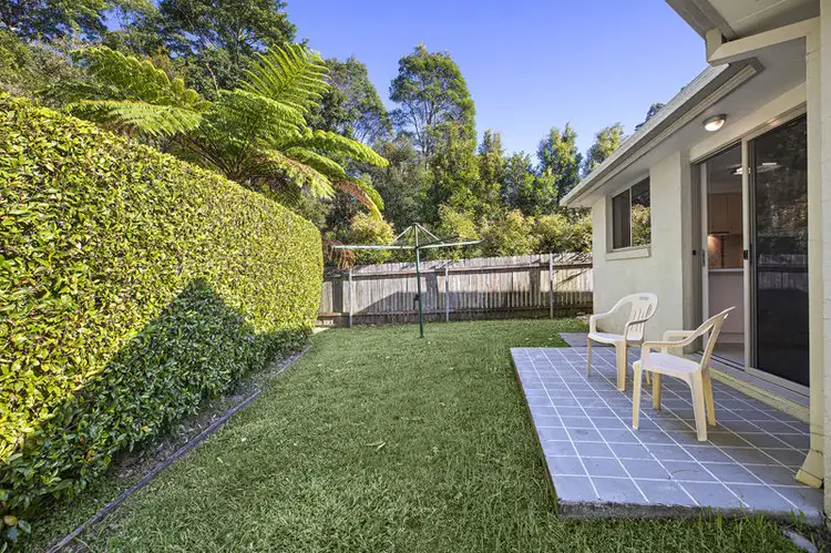 Third view of Homely house listing, 17 Hampshire Cl, Coffs Harbour NSW 2450