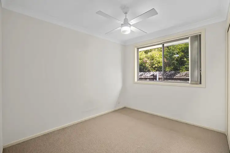 Fifth view of Homely house listing, 17 Hampshire Cl, Coffs Harbour NSW 2450