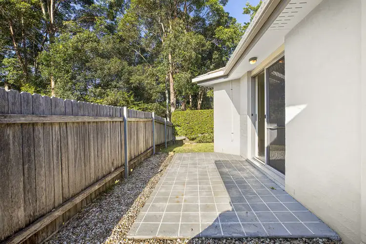 Sixth view of Homely house listing, 17 Hampshire Cl, Coffs Harbour NSW 2450