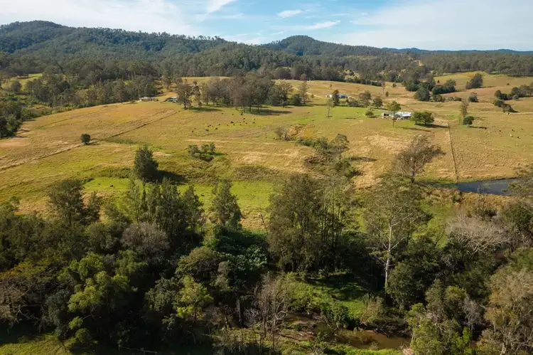 Sixth view of Homely rural property listing, 151 Secombs Lane, Hickeys Creek NSW 2440