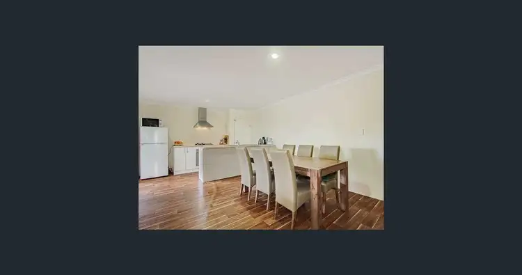 Second view of Homely house listing, 27 Chiltern Avenue, Brookdale WA 6112