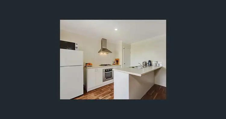 Third view of Homely house listing, 27 Chiltern Avenue, Brookdale WA 6112