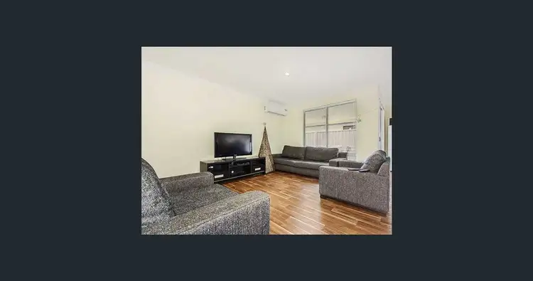 Fourth view of Homely house listing, 27 Chiltern Avenue, Brookdale WA 6112