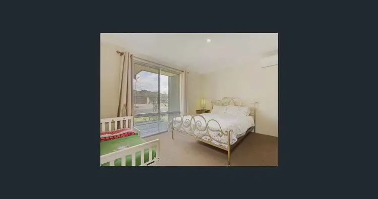 Fifth view of Homely house listing, 27 Chiltern Avenue, Brookdale WA 6112