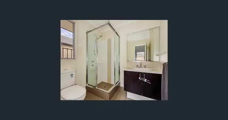 Sixth view of Homely house listing, 27 Chiltern Avenue, Brookdale WA 6112