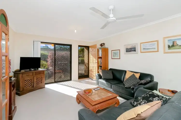 Third view of Homely villa listing, 22/22A Kirkwood Road, Tweed Heads South NSW 2486