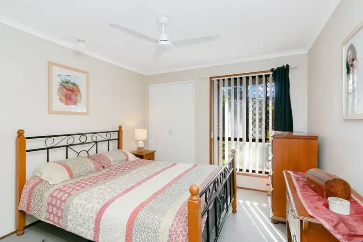 Fourth view of Homely villa listing, 22/22A Kirkwood Road, Tweed Heads South NSW 2486
