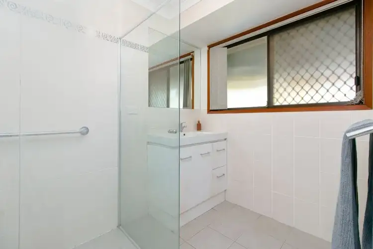 Fifth view of Homely villa listing, 22/22A Kirkwood Road, Tweed Heads South NSW 2486