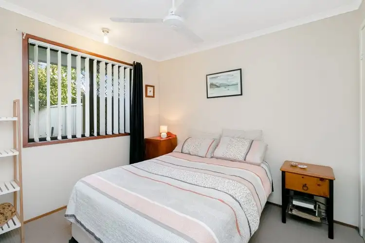 Sixth view of Homely villa listing, 22/22A Kirkwood Road, Tweed Heads South NSW 2486