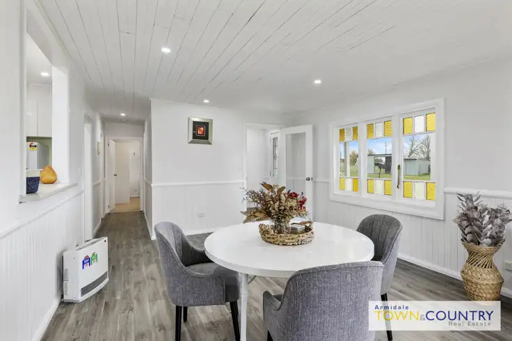 Fourth view of Homely rural property listing, 60 Mundays Lane, Armidale NSW 2350