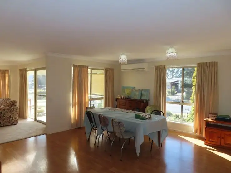 Fifth view of Homely house listing, 34 Granite Street, Stanthorpe QLD 4380