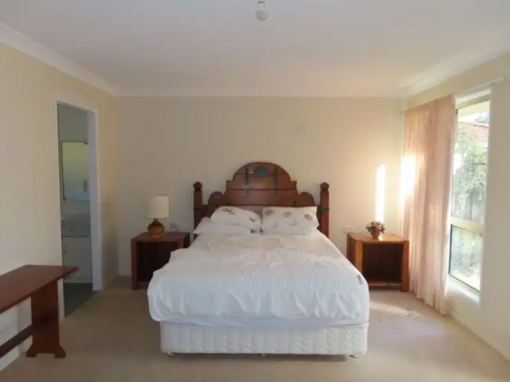 Sixth view of Homely house listing, 34 Granite Street, Stanthorpe QLD 4380