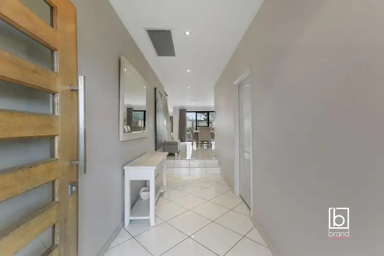 Third view of Homely house listing, 13 Ulana Avenue, Halekulani NSW 2262