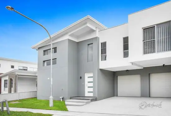 80A Glenmore Ridge Drive
