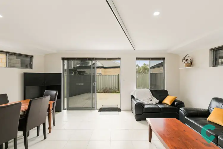 51c Magdalen Loop, Piara Waters WA 6112
