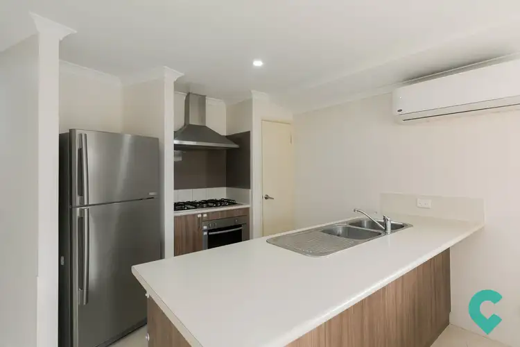 Sixth view of Homely house listing, 51c Magdalen Loop, Piara Waters WA 6112