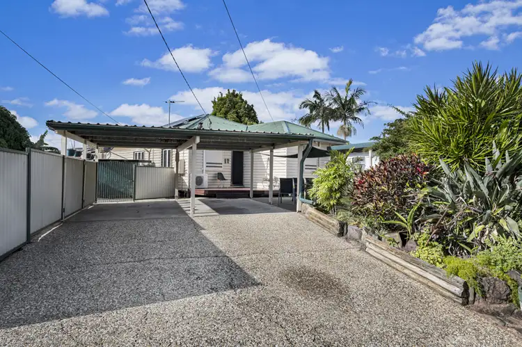 17 Brooks Road, Bray Park QLD 4500