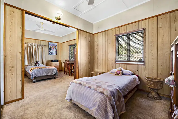 Fifth view of Homely house listing, 17 Brooks Road, Bray Park QLD 4500