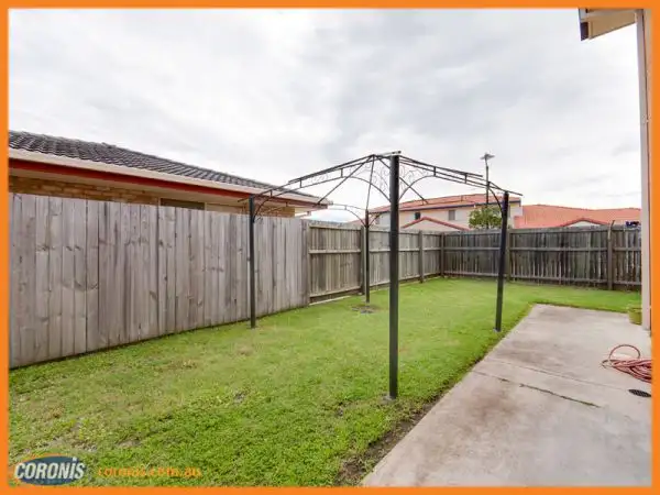 Fifth view of Homely townhouse listing, 617/2 Nicol Way, Brendale QLD 4500