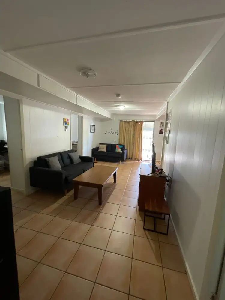 Main view of Homely house listing, 3 Feldegg Avenue, Nhulunbuy NT 880
