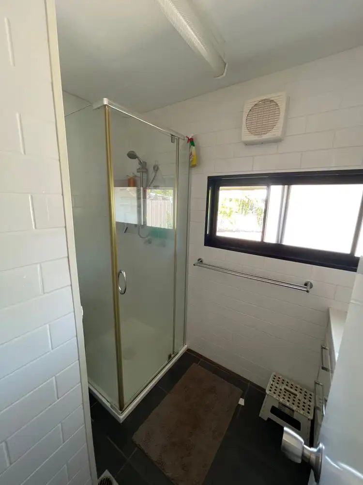 Third view of Homely house listing, 3 Feldegg Avenue, Nhulunbuy NT 880