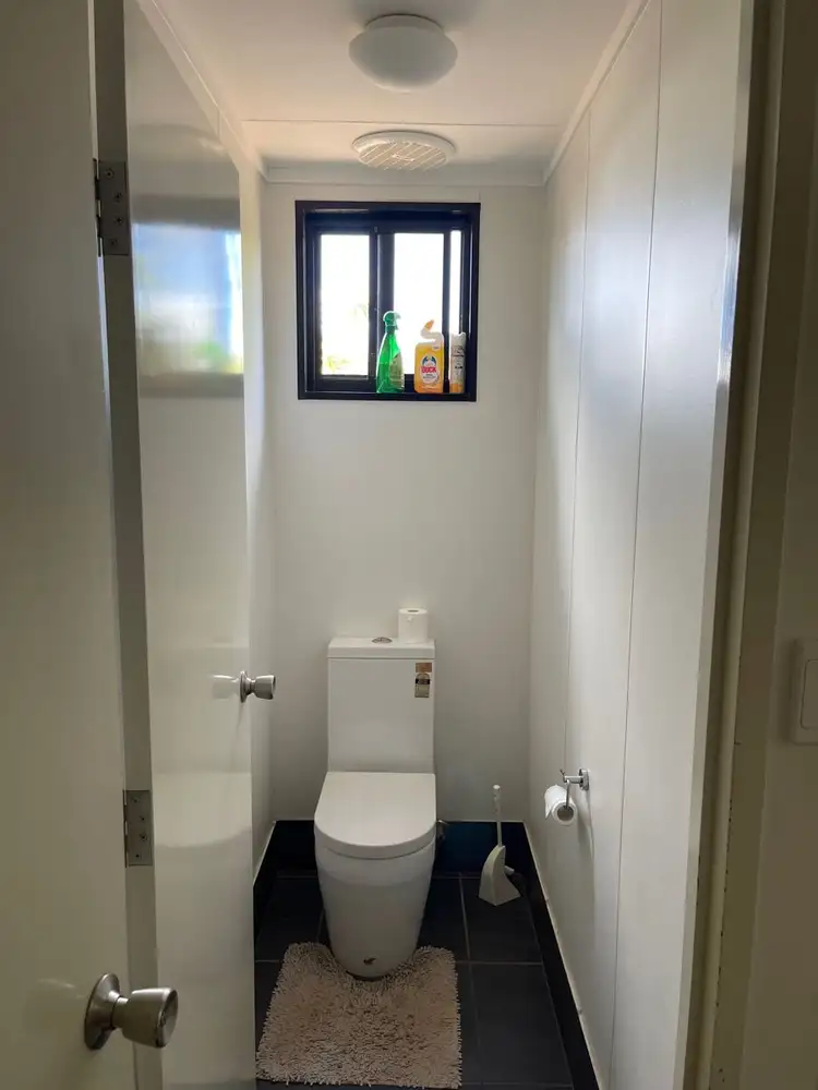 Fourth view of Homely house listing, 3 Feldegg Avenue, Nhulunbuy NT 880