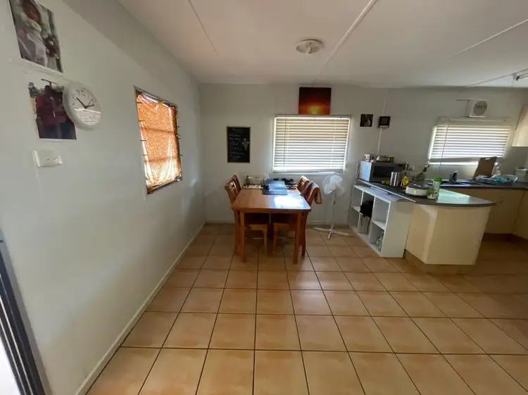 Fifth view of Homely house listing, 3 Feldegg Avenue, Nhulunbuy NT 880