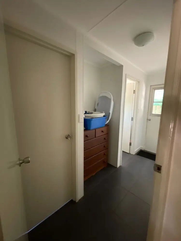 Sixth view of Homely house listing, 3 Feldegg Avenue, Nhulunbuy NT 880