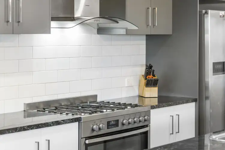 Sixth view of Homely house listing, 2 Ashby Court, Wyreema QLD 4352